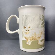 Vintage dunoon cats for sale  Shipping to Ireland