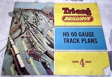 Iang railways catalogue for sale  MANCHESTER