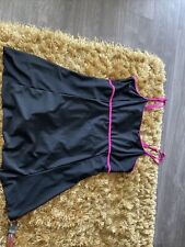 Swimming costume full for sale  LEIGH