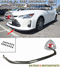 Fits scion 2014 for sale  USA