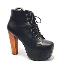 Jeffrey campbell lita for sale  Chico