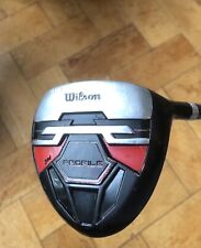 Wilson pro staff gebraucht kaufen  Ludwigshafen