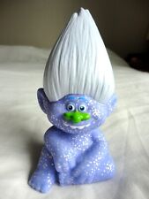 Trolls branch colour for sale  HARTLEPOOL