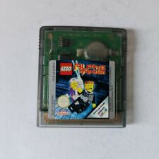 Nintendo gameboy color usato  Licata