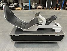 game racing seat for sale  BURTON-ON-TRENT