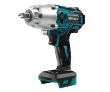 Mirthbuy cordless impact for sale  GRANTHAM