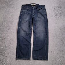 Levis 569 jeans for sale  Atwater