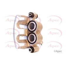 Apec front right for sale  UK