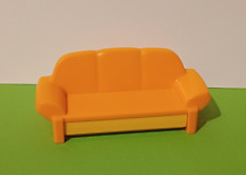 playmobil sofa gebraucht kaufen  Wiesthal