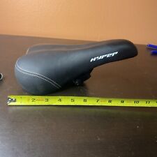 Hyper bike seat for sale  Ontario