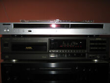 pg cd technics player sl 400a gebraucht kaufen  Stockheim