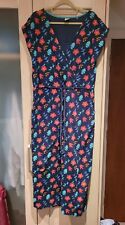 Frugi bloom womens for sale  LONDON