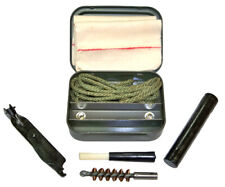 L1a1 cleaning kit for sale  HELSTON