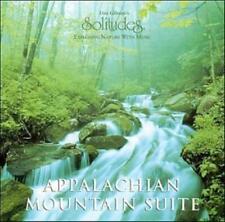 Various solitudes appalachian for sale  STOCKPORT