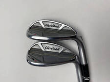 Cleveland cbx wedge for sale  West Palm Beach