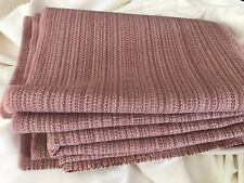 Quality wool look for sale  WORKSOP