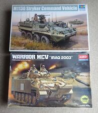 Vintage model kits for sale  SWINDON