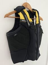 Cabrinha impact vest for sale  LONDON