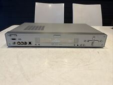 Yamaha avr s80 gebraucht kaufen  Wilhermsdorf