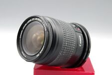 Canon 80mm 3.5 for sale  CHELTENHAM