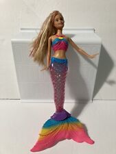 2015 mattel barbie for sale  Shipping to Ireland