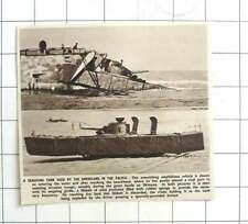 1946 astonishing amphibious for sale  BISHOP AUCKLAND