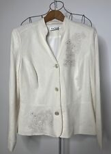 Ladies jacket size for sale  CLECKHEATON