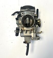 Carburatore suzuki burgman usato  Desio