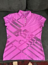 Nike golf dri for sale  Shipping to Ireland