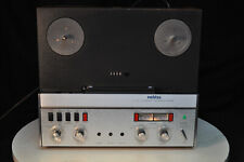 Well maintained revox for sale  Vestal
