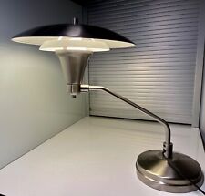 Art specialty schreibtischlamp gebraucht kaufen  Norderstedt