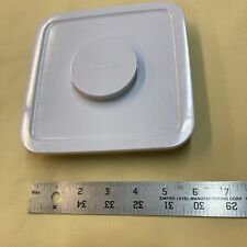 6 inches round container for sale  New Concord