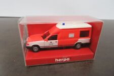 Herpa 042581 124 gebraucht kaufen  Wadersloh