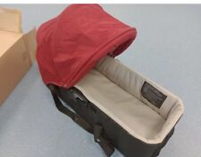 Carrycot adapters baby for sale  NEWTOWNABBEY