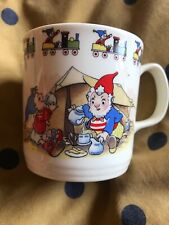 Noddy collection childs for sale  SHANKLIN