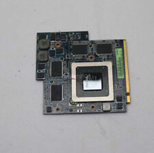 Asus g60vx mxm for sale  Shipping to Ireland