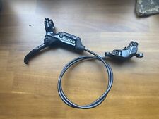 Sram guide hydraulic for sale  Denver