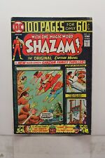 Shazam dr. sivana for sale  Lexington