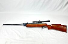 22 air rifle for sale  Kent