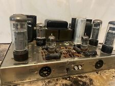 Amplifiers & Tube Amps for sale  Shipping to Ireland