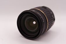 Tamron a16 50mm for sale  Ireland