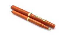 Waterman pen set for sale  LONDON