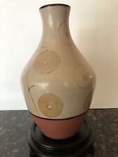 peru vase for sale  Polson