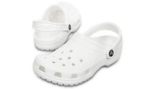 Crocs clogs sandals for sale  UK