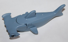 Lego animal requin d'occasion  France
