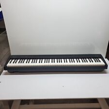 Roland digital piano for sale  Seattle