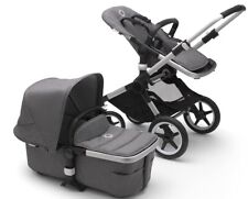 Bugaboo fox komfortabelster gebraucht kaufen  Hückelhoven