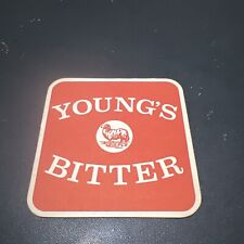 Young brewery plc for sale  WIGAN