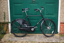 Pashley roadster speed. for sale  NORTH WALSHAM