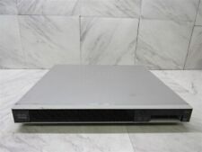 Cisco asa 5512 for sale  Clearwater